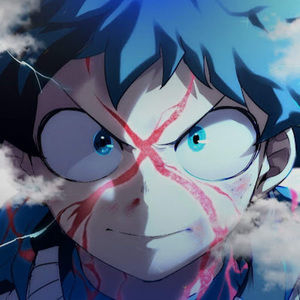 Meet your Posher, Keeiz